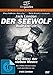Produktbild Der Seewolf - Wolf Larsen - Fernsehjuwelen