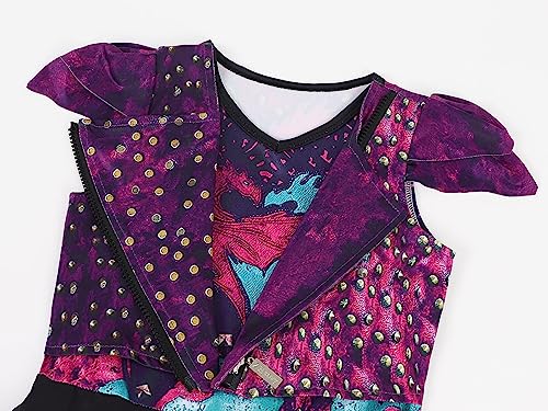 Encuentra la mejor selección de Juego los descendientes de esta semana. 3 Encuentra la mejor selección de Juego los descendientes de esta semana. 3