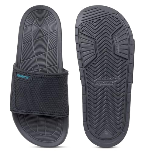 Image of SPARX Slider SFG 205 For Men