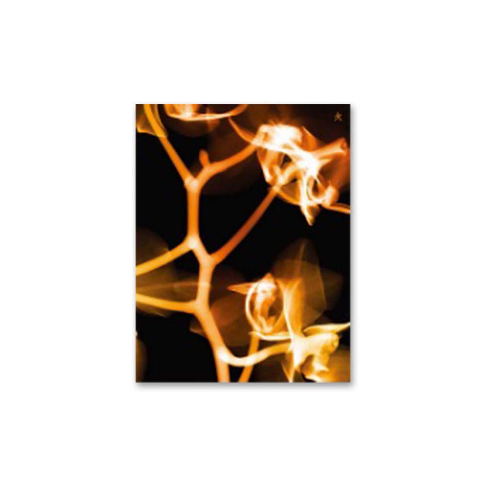 Amazon.co.jp: (G)I-DLE I burn 4th Mini Album (早期特典: Lucky