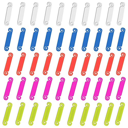 50 l[^O P[u^O Ft̏ox JԂg R[hڈ PC d[