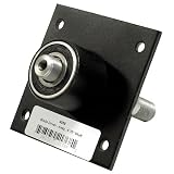 for Swisher 9058 Blade Driver 5.75 INCH Shaft FITS fc14566cpks,fc14560cpka
