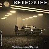 Retro Life