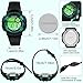 Ayybboo Reloj infantil, modelo de muestra Imagen de Ayybboo Reloj infantil, modelo de muestra