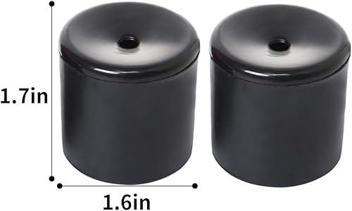 Vista 2 de SHENGSEN Novedad Squeeze Pooter Fart Machine Funny Le Tooter Prank Farting Ruido Maker para broma Día del Niño Fiesta Regalo Juguete