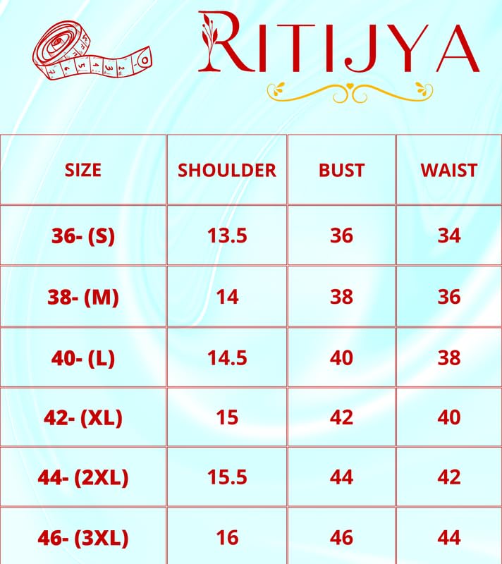 Image of RITIJYA Maternitywear Rayon Tiedie Straight Feeding Kurtis for Women with Zip | Maternity Dress for Nursing & Pregnancy (9206 46,Bright Blue)