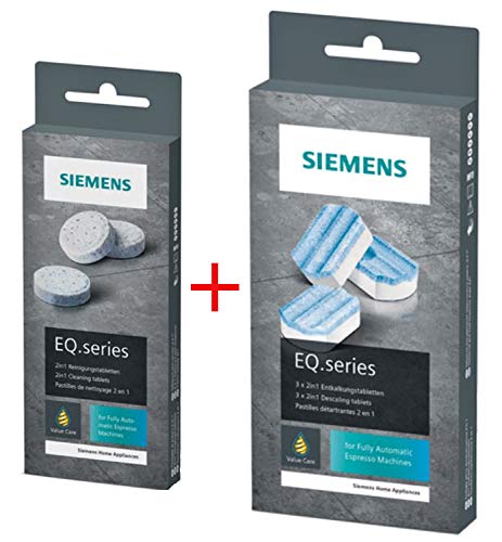 Laliva Accessories - 100 piezas de moda 10 x 12 mm almohadilla plana para pendientes de poste para bricolaje, perlas, base de joyería, accesorios para hacer manualidades