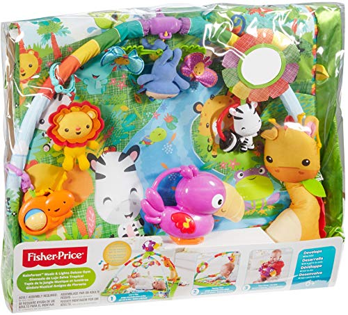 0歳赤ちゃんに 買ってよかったおもちゃ 9選と いらないと思ったおもちゃ ちょこままチャンネル