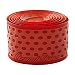 Lizard Skins Bat Grip, Orange, 1.8mm