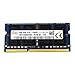 Hynix 8GB DDR3 Memory SO-DIMM 204pin PC3L-12800S 1600MHz HMT41GS6AFR8A-PB