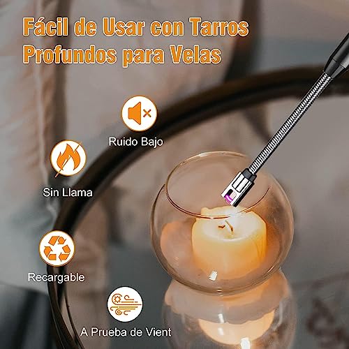 Estufas Y Campanas, Kitchen estufa encendido electronico Marca JYYBN (3)