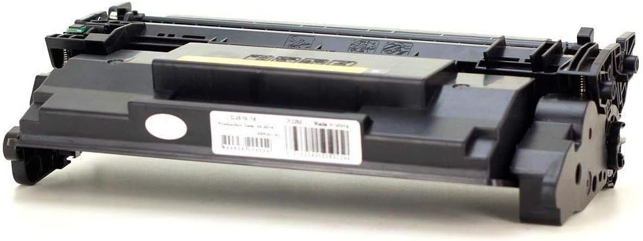 Toner Compatível CF226X: Review Testado por 30 dias para M402/M426
