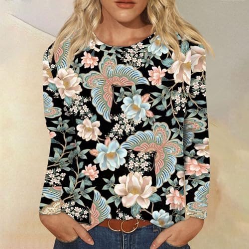 Pullover chemisier ample pour dissimuler les imperfections avec style et confort - 2