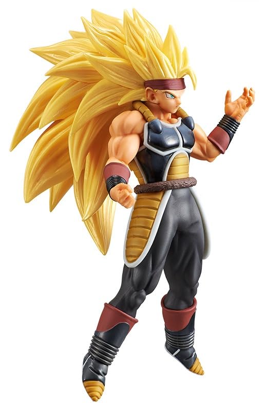 Amazon.co.jp: スーパードラゴンボールヒーローズ DXFフィギュア第3弾