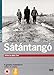 Satantango ( Satan's Tango ) [ NON-USA FORMAT, PAL, Reg.2 Import - United Kingdom ]