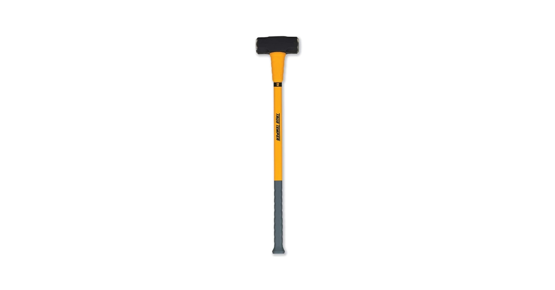 超美品　剛樹Super LT Hunting SLTH205 超美品剛樹Super LT Hunting SLTH205