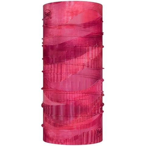 Buff Multifunktionstuch Baby S-LOOP PINK Damer Einheitsgröße Cover