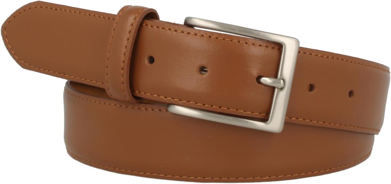 MGM mens Best Partner