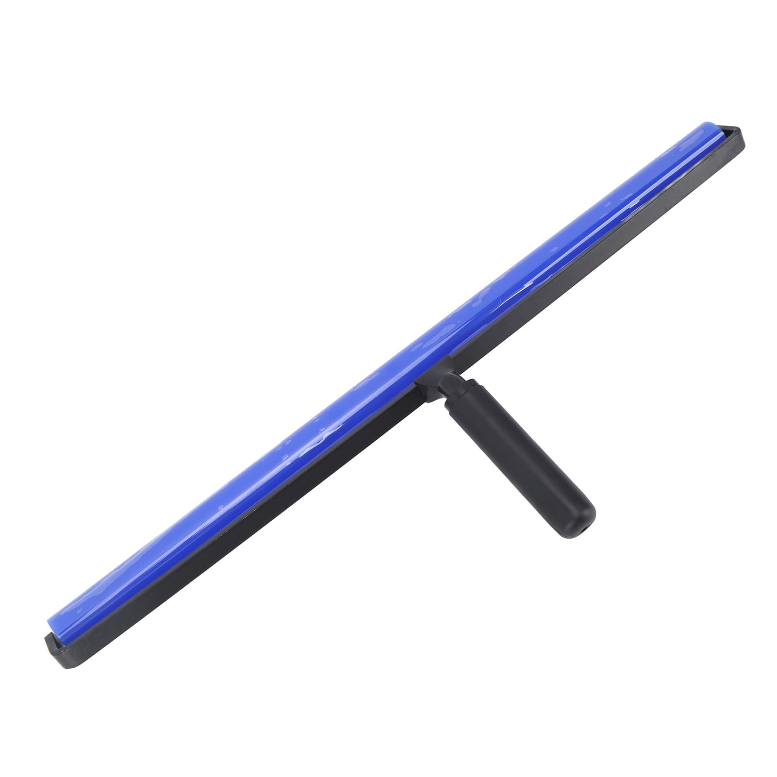 Ejoyous Rullo per la Rimozione della Polvere, Rullo per la Pulizia in Silicone a Bassa Aderenza, Bassa viscosità 310D, Resistenza Al Calore Fino a 120 °C, Pulitore per Laminazione dello Schermo del