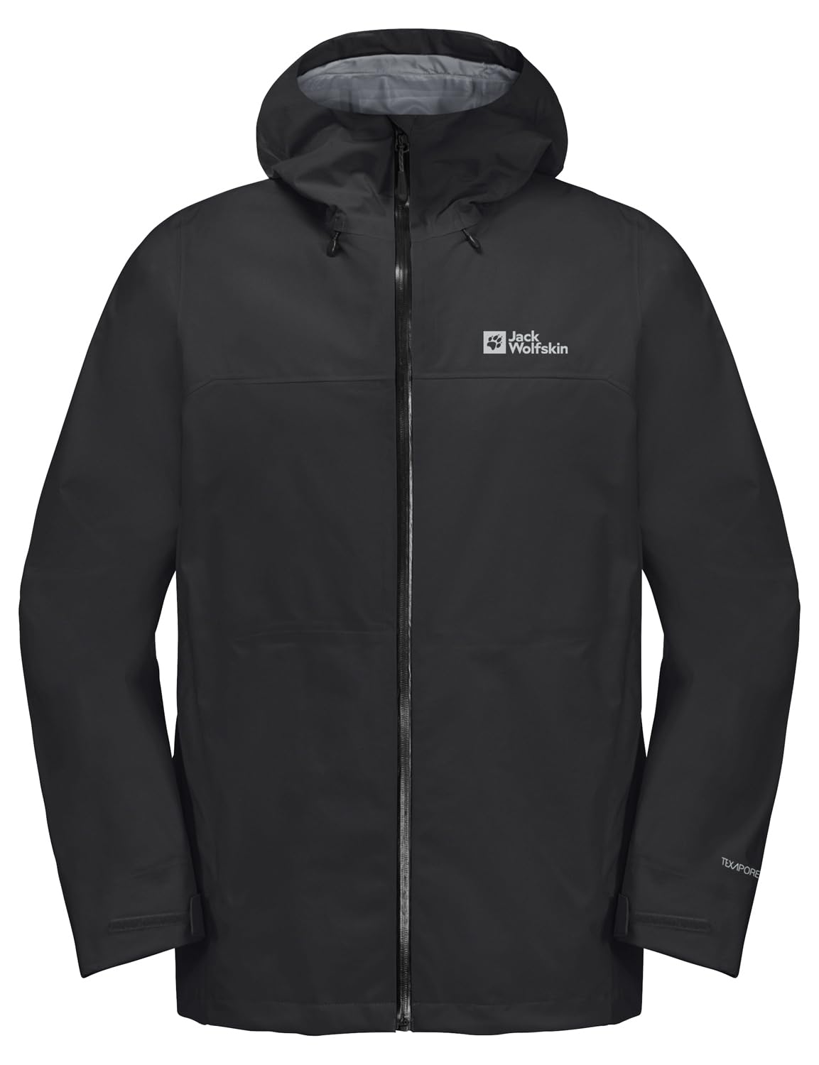 Jack Wolfskin Herrenjacke