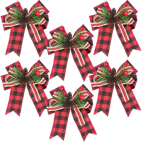 NX}X{ 6Zbg  ڂ `FbN NX}Xc[  NX}X MtgbsO