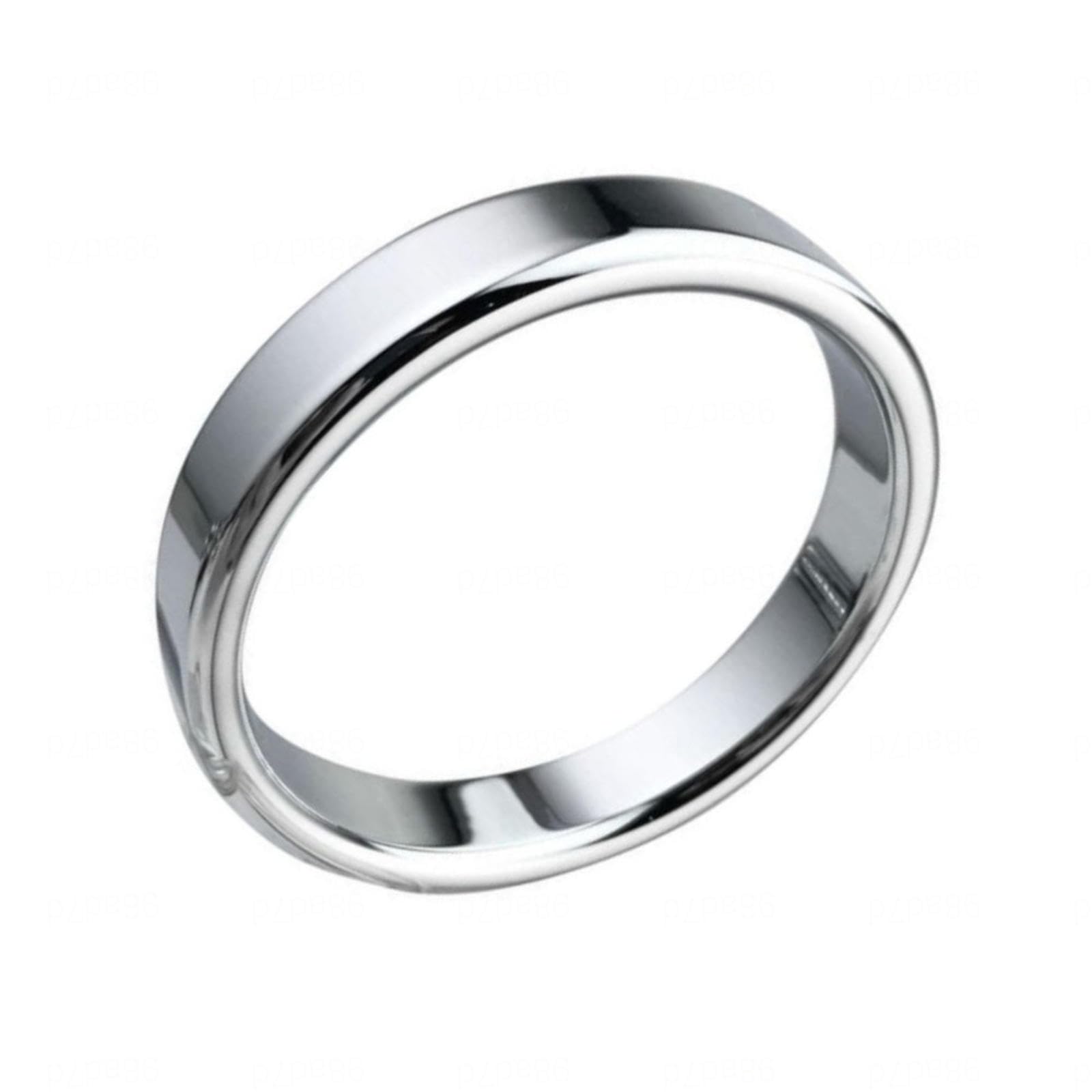 Cugzue Waterproof metal is not easy to damage Multifunctional easy to use and beautiful,42.5mm