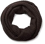 weiches, angenehm zu tragendes Material