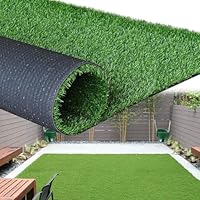 芝生マット　芝生　森のお庭　ガーデン　ガーデニング　シルバニア　赤ちゃん　緑 タケダ 芝生マット 大 61cm×94cm takeda シート グリーン