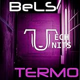  Termo (Original Mix)
