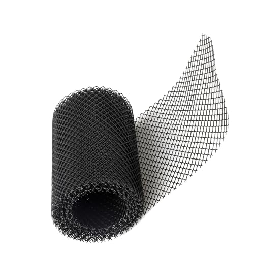 CLISPEED ABSJK[hbV[ 600×15cm tS~̋l܂h~p cJo[  oRj[ prیlbg