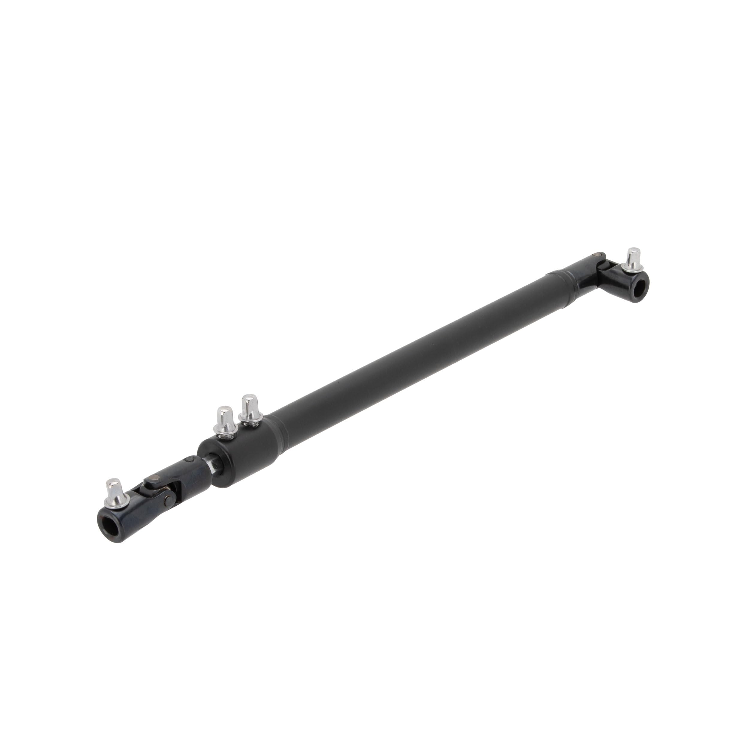 drum-tec DPC-101 Verbindungswelle für Doppelfußmaschinen