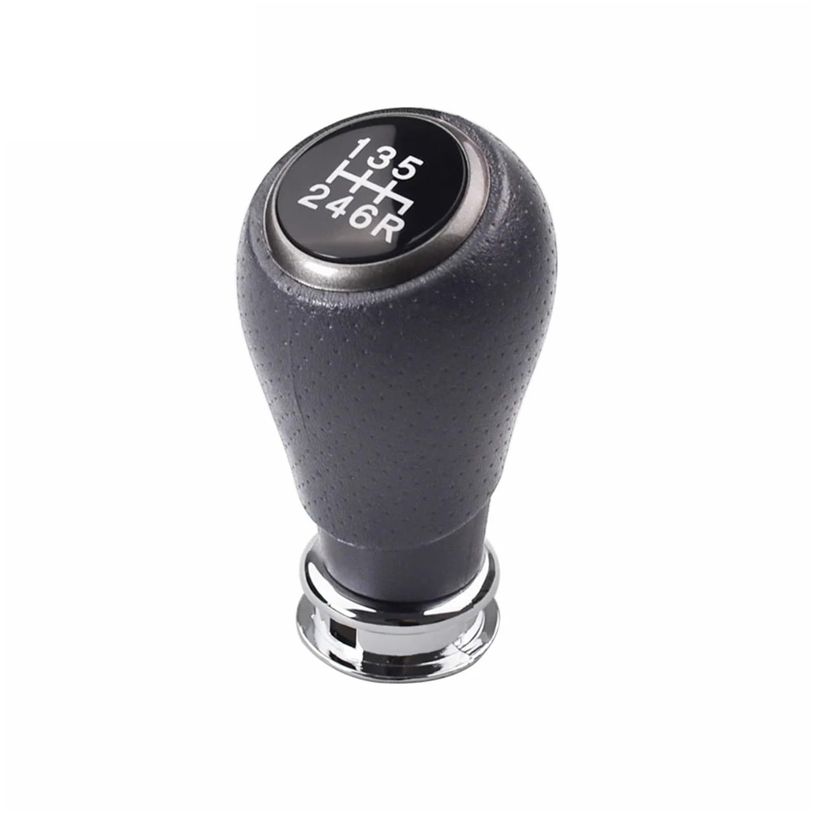 Gear Shift Knob For CRV CR-V MK3 2006-2012 Gear Shift Knob Manual