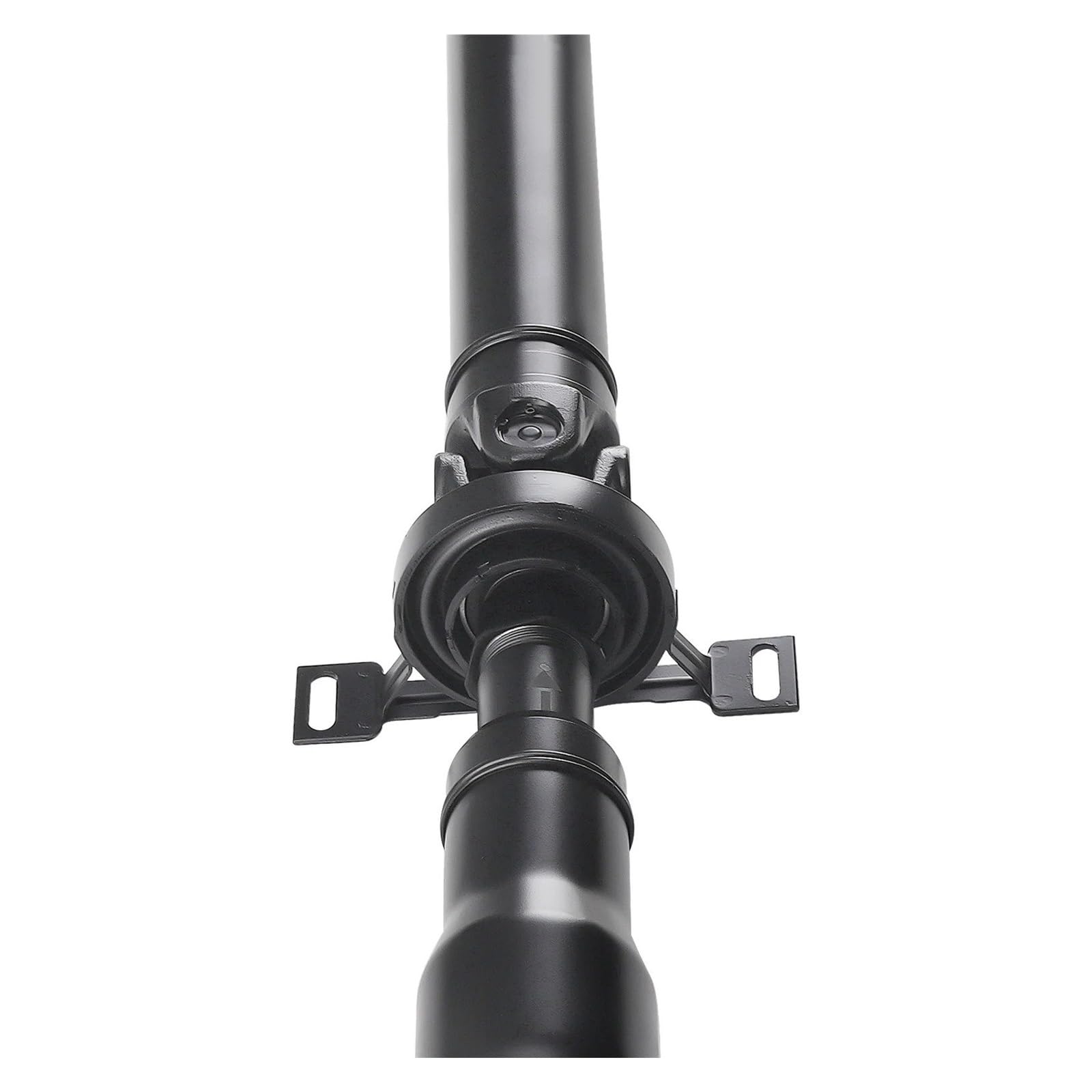 26111229569 1229569 Albero Di Trasmissione Per BMW Per 3er Touring 320d E46 2.0L 2000/03-2001/09 Giunto Albero Trasmissione