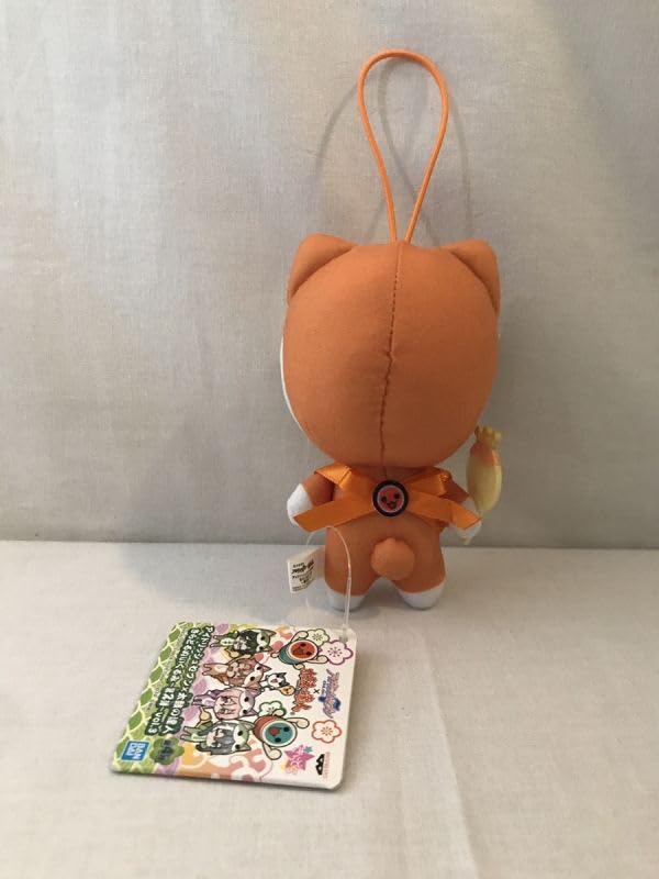 Amazon.co.jp: アイドリッシュセブン アイナナ ドンぬい 和泉三月