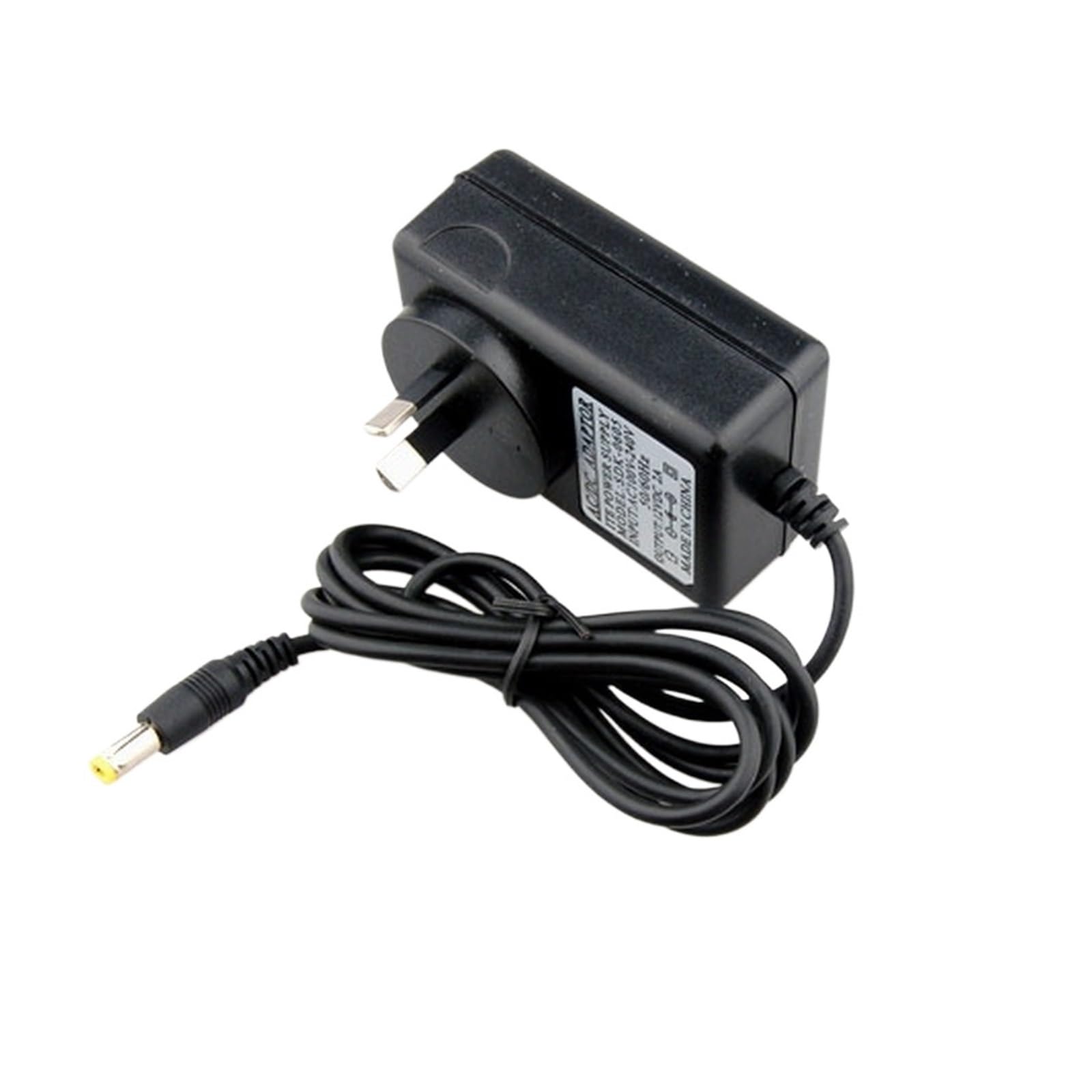 Remplacer chargeur aspirateur Dreame cassé adaptateur 30V de secours pour V9 V10 prise AU