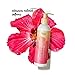 EDEN BodyWorks Hibiscus Honey Curl Hydration Conditioner | 8 oz | Moisturize, Detangle & Protect Hair