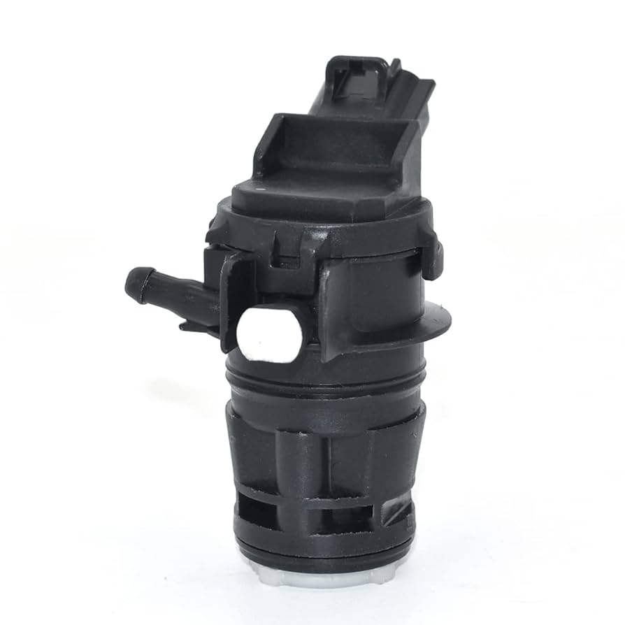 リン Toyota Land Cruiser 4Runner Lexus LX470 OEM Windshield