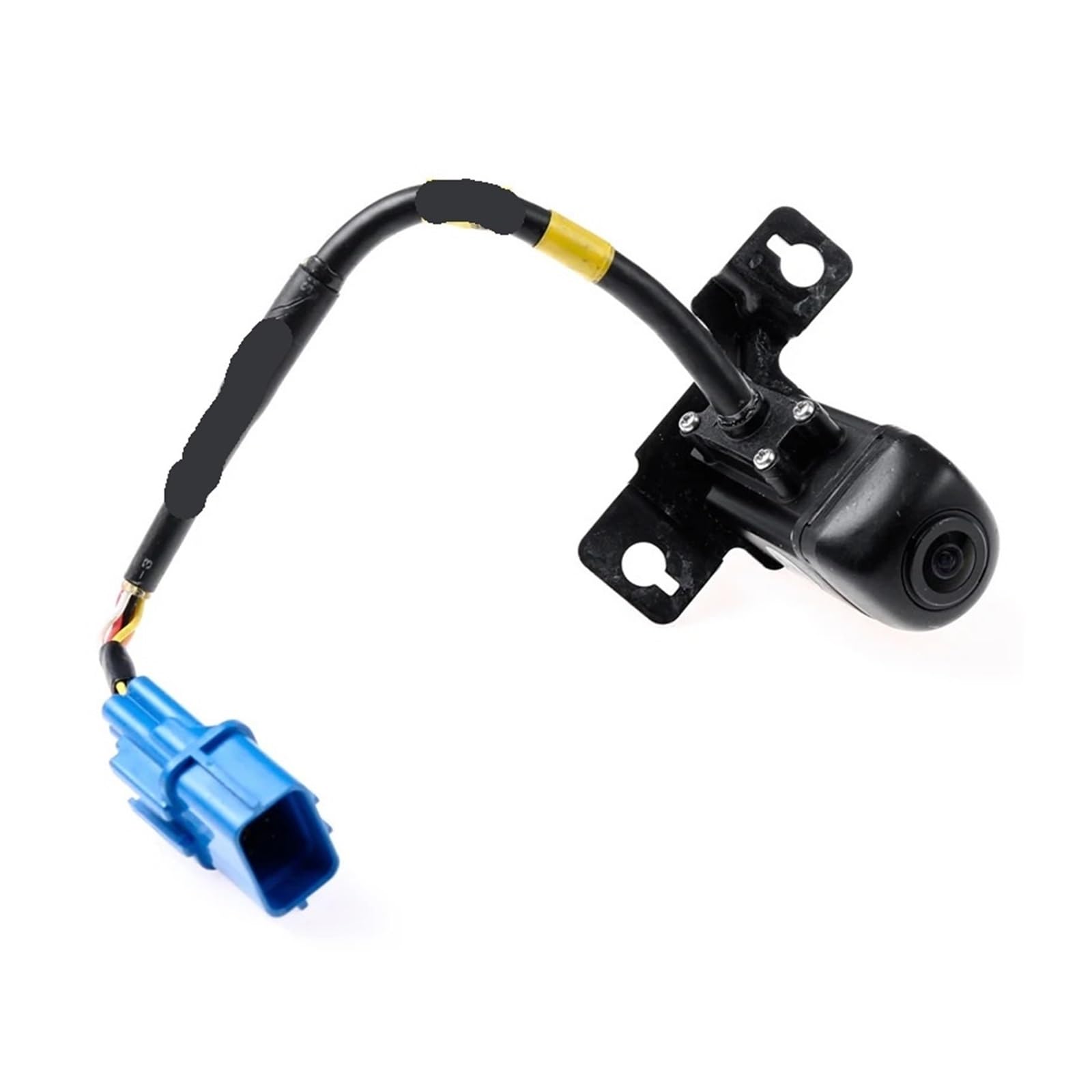 Caméra de recul étanche haute définition pour 95760-2W600 - 5