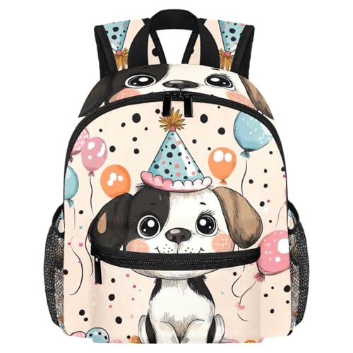 Sac à dos pour enfants de la crèche à la promenade du week-end en famille