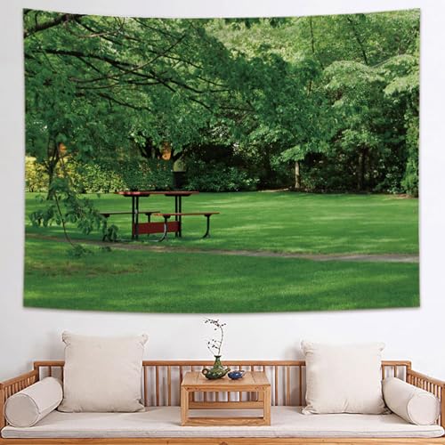 [KMBIGNK] ^yXg[ JGf̐X ڂ Ђ܂ z|X^[  X G ȕǊ| Mtg a Ǌ| Ǐ 2x1.5 gt n fUC10 ǂ̑ CeA EH[A[g Vj @\