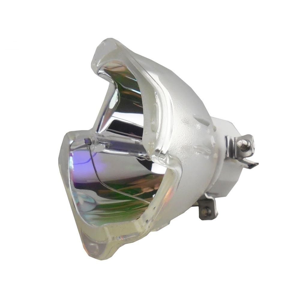 Ampoule de projecteur de remplacement NP24LP compatible NEC NP-PE401H
