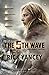 Produktbild The 5th Wave (Book 1): We fight back. Winner of the 2014 Red House Children's Book Award