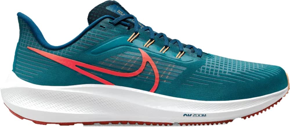 Nike Mens Sport