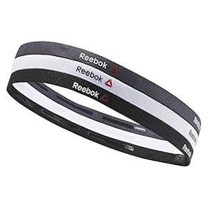 Reebok AY0250 Reebok AY0250