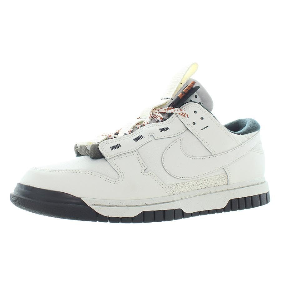 Image of Nike Women's Basketball Shoe