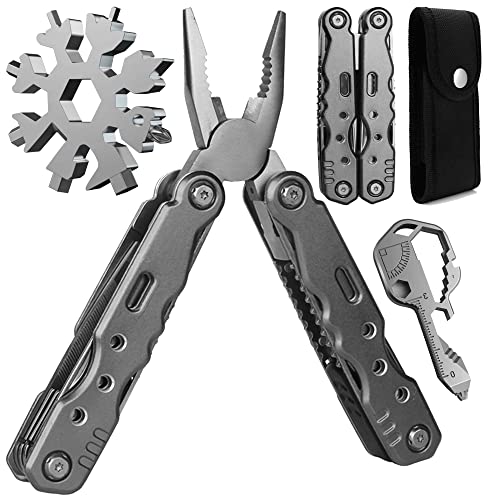 best multi tools for backpacking in Fort Worth, TX best multi tools for backpacking in Fort Worth, TX