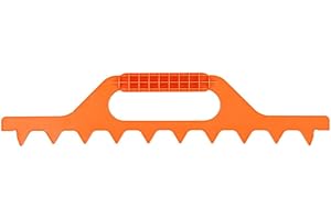 DEWIN 9 Frame Hive Spacer for Spacing Beehive Frames