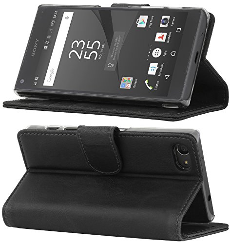 StilGut Talis, Custodia con Funzione Supporto e