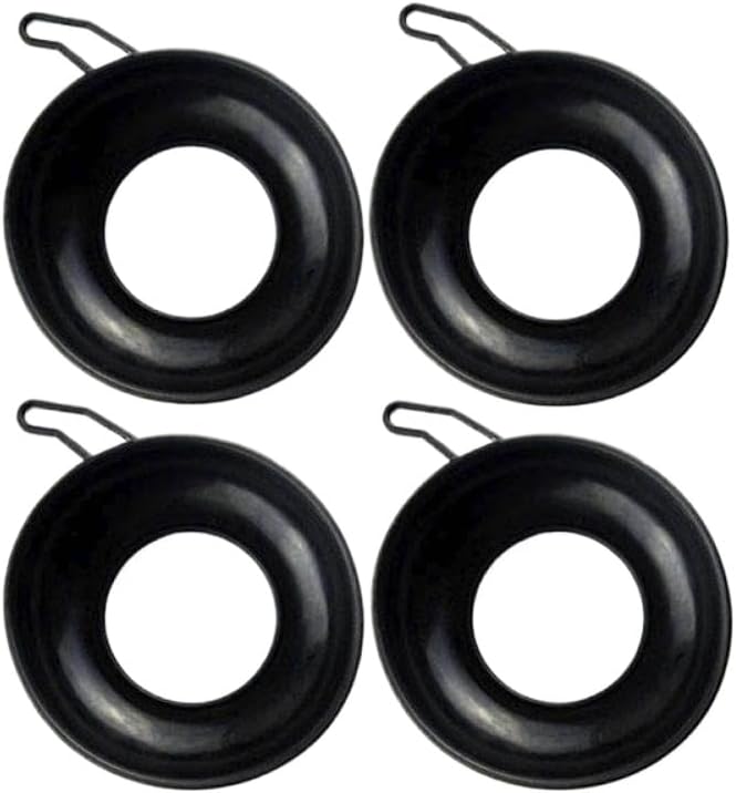 Carburetor Diaphragm 1 2 3 Compatible With Automotive Motorcycle Parts CB 400 CBR 400 VTEC I II III CBR 23 CBR 29