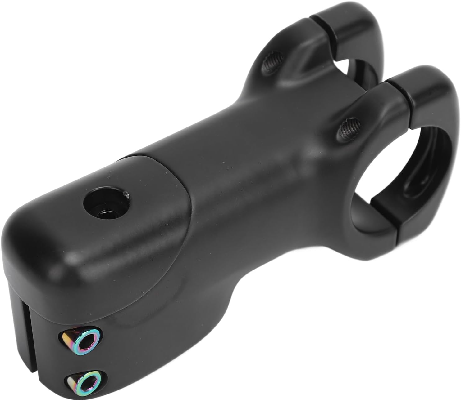 3ttt ミュータント アヘッド ステム 110mm ピスト ヴィンテージ 3ttt